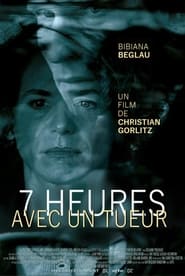 Seven Hours' Poster