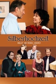 Streaming sources forSilberhochzeit