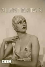Silent Britain' Poster
