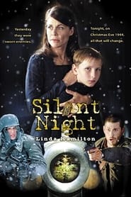Silent Night' Poster