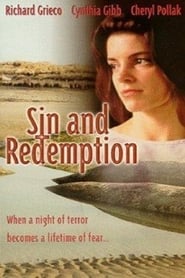 Sin  Redemption