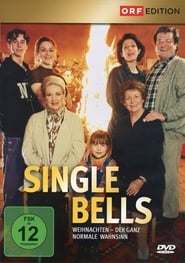 Single Bells' Poster