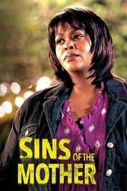 Sins of the Mother' Poster