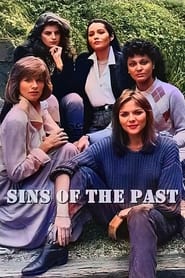 Sins of the Past' Poster