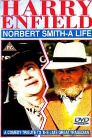 Sir Norbert Smith a Life' Poster