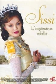 Sissi limpratrice rebelle' Poster