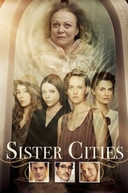 Streaming sources forSister Cities