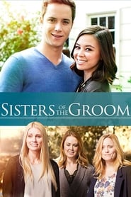 Streaming sources forSisters of the Groom
