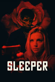 Sleeper' Poster