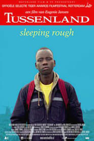 Sleeping Rough' Poster