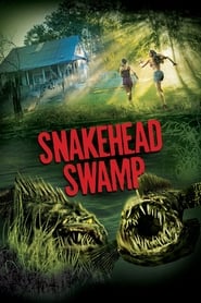 Streaming sources forSnakeHead Swamp