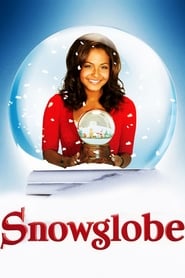 Snowglobe' Poster