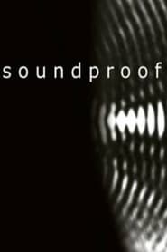 Soundproof' Poster