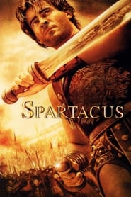 Streaming sources forSpartacus