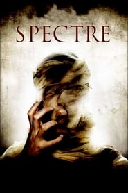 Spectre' Poster