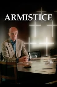 Armistice' Poster