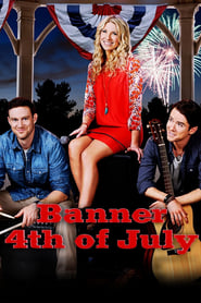 Star Spangled Banners' Poster