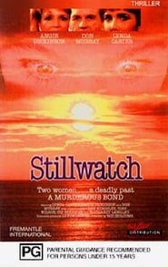 Stillwatch' Poster