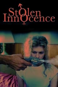Stolen Innocence' Poster