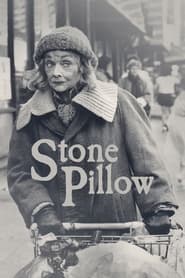 Stone Pillow' Poster