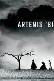 Artemis 81' Poster