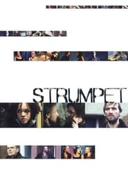 Strumpet' Poster