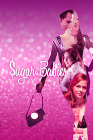 Sugar Babies' Poster