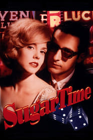 Sugartime' Poster