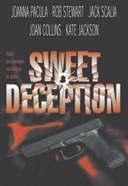 Sweet Deception' Poster