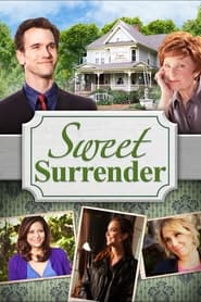Sweet Surrender' Poster