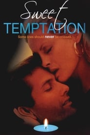 Sweet Temptation' Poster