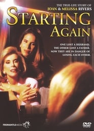 Tears and Laughter The Joan and Melissa Rivers Story' Poster