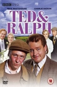 Ted  Ralph