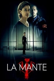 La Mante' Poster