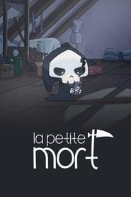 La Petite Mort' Poster