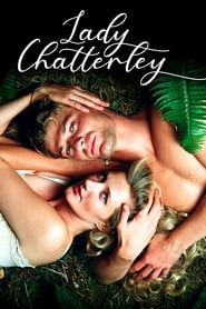Lady Chatterley' Poster