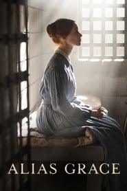 Streaming sources forAlias Grace