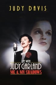 Streaming sources forLife with Judy Garland Me and My Shadows