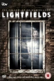 Lightfields' Poster