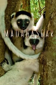 Streaming sources forMadagascar