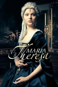 Maria Theresa' Poster