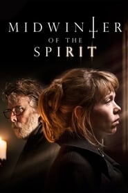 Midwinter of the Spirit' Poster