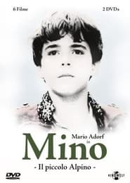 Mino' Poster