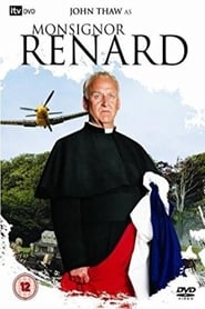 Monsignor Renard' Poster