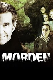 Morden' Poster