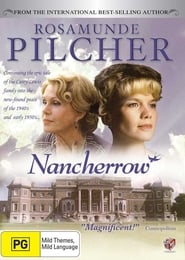 Nancherrow' Poster