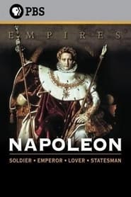 Napoleon' Poster