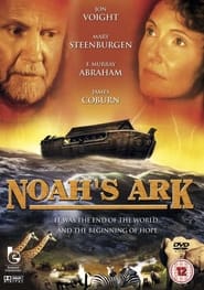 Noahs Ark