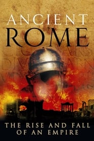 Streaming sources forAncient Rome The Rise and Fall of an Empire