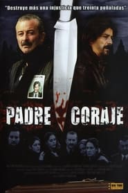 Streaming sources forPadre coraje
